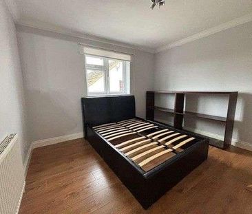 Church Lane, Bulphan, RM14 - Photo 5