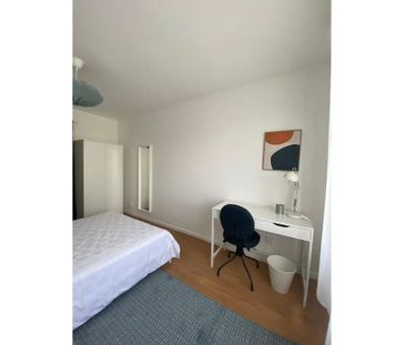 Travessa Vila Cova, Rio Tinto, Aveiro 4435-472 - Photo 1