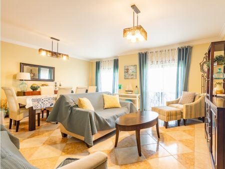 Buarcos e São Julião, Coimbra District - Photo 3