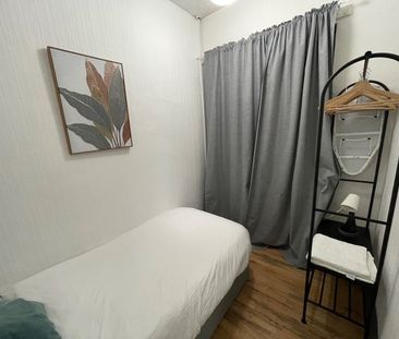 4 Bed Terraced House, Knoclaid Road, L13 - Photo 6