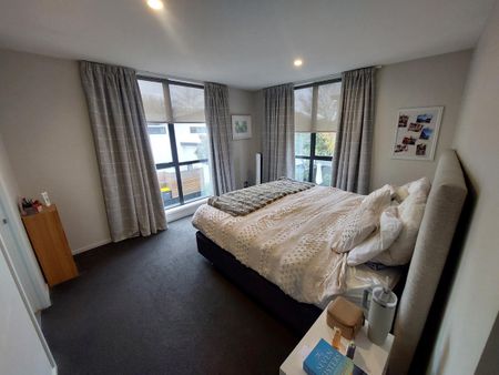 26 Linden Grove Avenue, Hillmorton - Photo 3