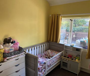 2 Bed End Terrace, Helena Crescent, LE4 - Photo 5