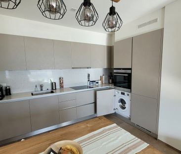 Via Massagno 19, 6952, Canobbio - Foto 3