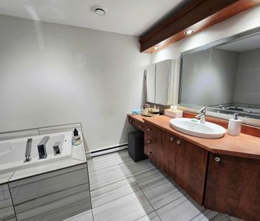 Appartement - 2172 Rue Marianne-Baby - Photo 5