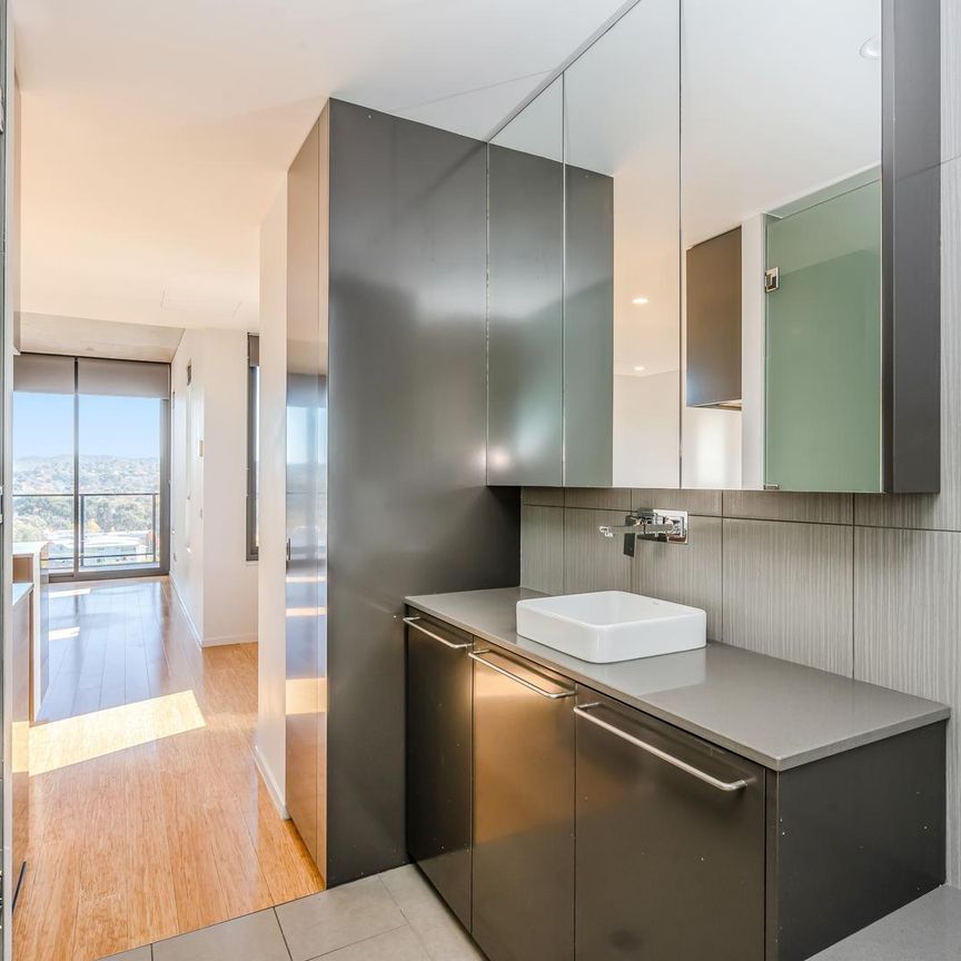 204/241 Northbourne Avenue, Lyneham ACT 2602 - House For Rent | Domain - Photo 1