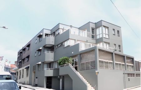 Cityview Studio Accommodation, Sydney - Photo 3