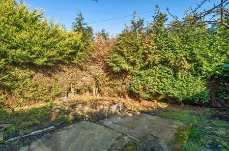4 bedroom terraced house to rent - Photo 4