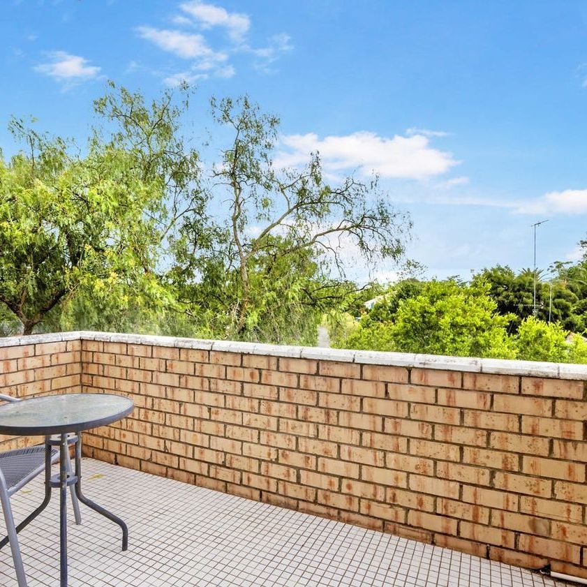 Home For Rent - Photo 1