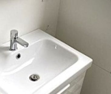 Woning te huur in Kortrijk voor € 790 met 1 slaapkamer - Photo 5