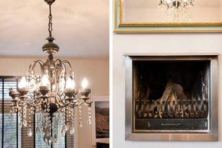 Beschrijving Couperusweg - Foto 3