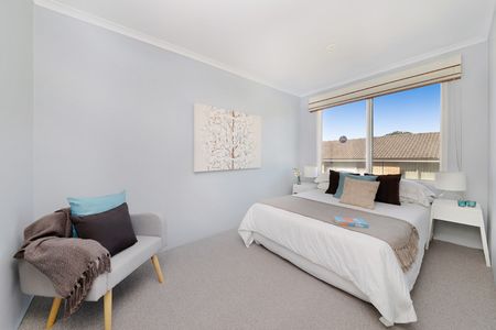 12/863 Anzac Parade, Maroubra NSW 2035 - Apartment For Rent | Domain - Photo 5