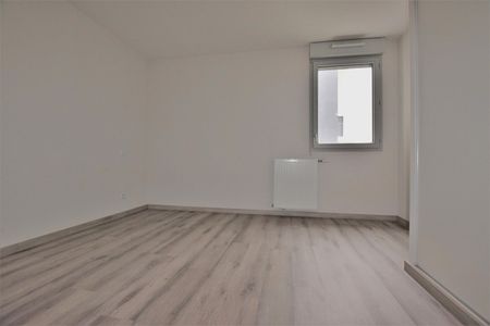 Appartement 2 pièces - Photo 4