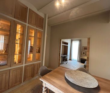 Piso de alquiler en Centre - Estació - Photo 2