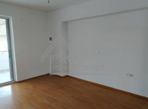 Διαμέρισμα για ενοικίαση - Νίκαια - Photo 3