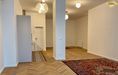 Babony TRE I Prenájom Priestranný 1,5-izbový apartmán s terasou - Photo 2