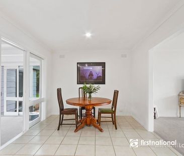 55 Gilmour Street, 3844, Traralgon Vic - Photo 1