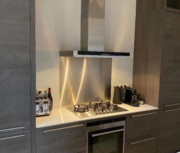 Appartement Ceintuurbaan, Bussum - À louer - Foto 6