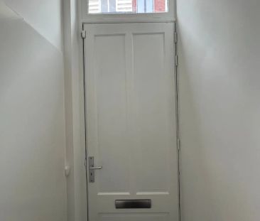 Studio Tuinstraat, Tilburg - À Louer - Foto 6