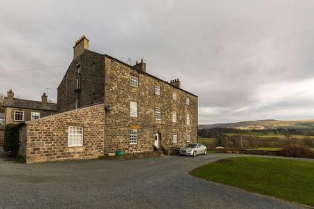 Mill Brow House, Kirkby Lonsdale, Carnforth, LA6 - Photo 2