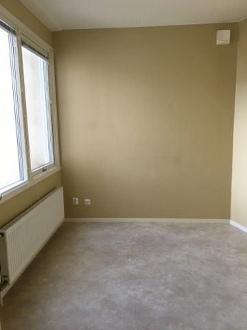 Sveagatan 2A - Foto 2