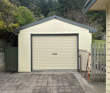 Home for Rent with Seaviews - Photo 5