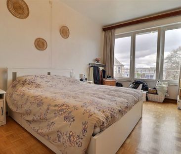 Appartement 2 ch. + cave + grenier + emplacement de parking ext. + ... - Foto 1