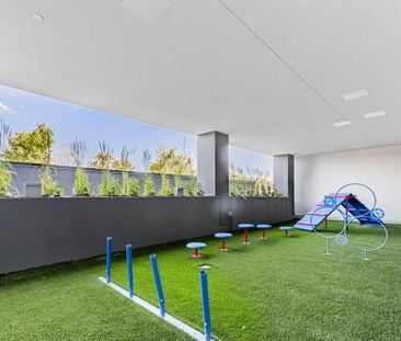 For Lease - 500 Dupont Street Unit# 402, Toronto, Ontario - Photo 5