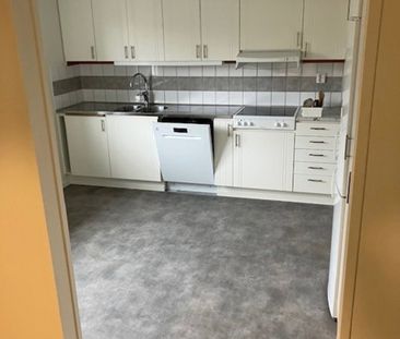 Bruksgatan 12C, Skurup - Foto 6