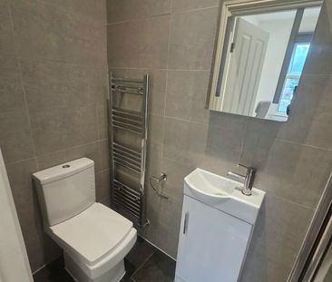 Room in a Shared House, Filey Avenue, N16 - Photo 5