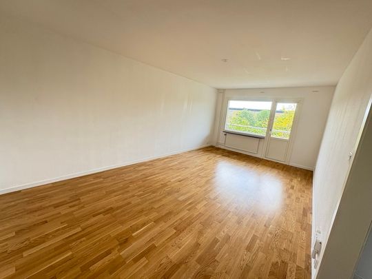 Idrottsgatan 11A, Åstorp - Photo 1