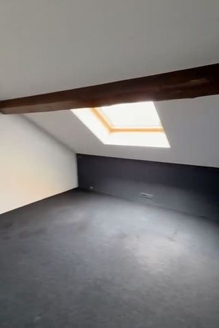 APPARTEMENT - Photo 3