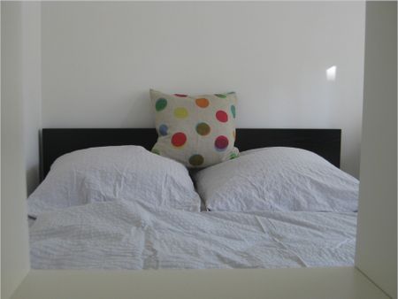 2 Zimmer in Ratingen - Photo 2