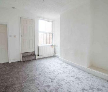 Derby Road, Chesterfield, S40 - Photo 4