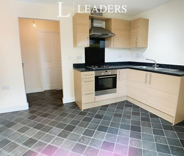 2 bedroom house to rent Viscount Close, Pinchbeck, Spalding, Lincol... - Photo 2
