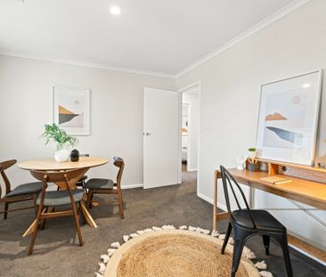 4/2 Botanic Grove, Campbelltown SA, Belconnen - Photo 2