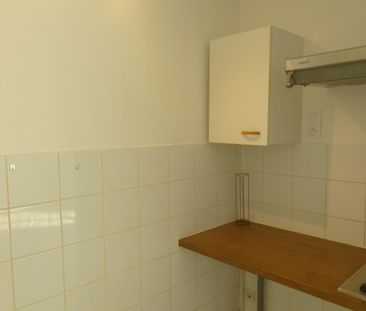 Appartement 1 pièces de 35 à Cergy le haut - Photo 4