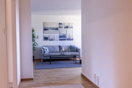 Nordanväg 32 B - Photo 3