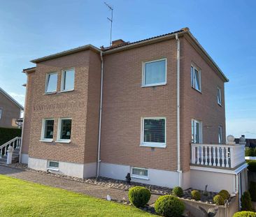 Andréevägen, Jönköping - Foto 4