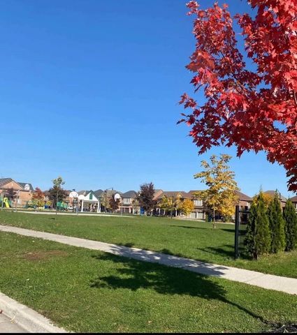 For Lease - 109 George Robinson Drive, Brampton, Ontario - Photo 5