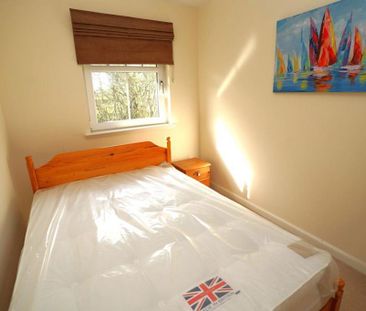 2 bedroom semi-detached house to rent - Photo 4