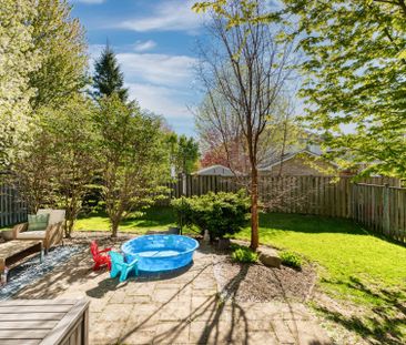 For Lease - 1130 Baird Street, London North, Ontario - Photo 3