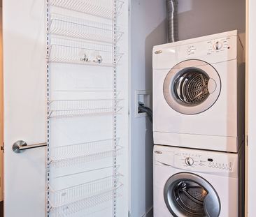 Ninety Lofts - Photo 2