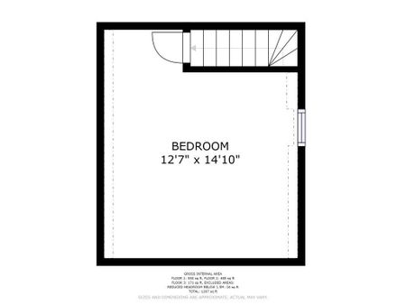 4 bedroom house to rent - Photo 2