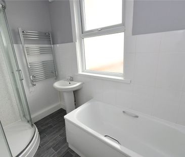 Fornalls Green Lane, CH47 9RL, Meols - Photo 3