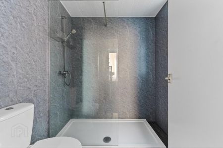 Flat 2, 5 Melrose Street, Belfast, BT9 7DL - Photo 5