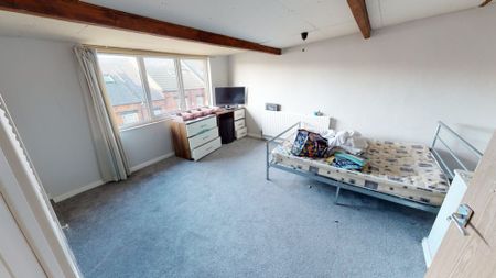 54 Manor Drive, Leeds, LS6 1DD - Photo 4