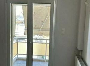 Διαμέρισμα για ενοικίαση - Αιγάλεω, - Φωτογραφία 4