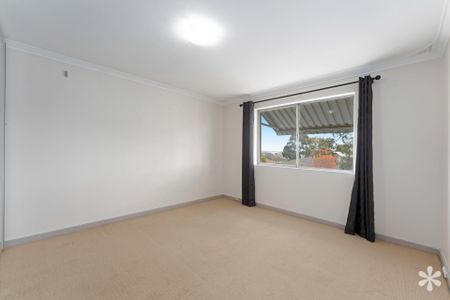 5/46 Tyler Street - Photo 3