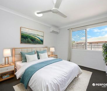 13 Overton Circuit, Kirwan QLD 4817 - House For Rent | Domain - Photo 1
