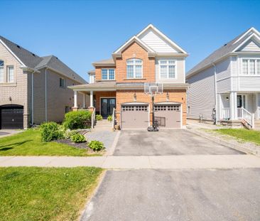 For Lease - 1608 Frolis Street Unit# BSMT, Oshawa, Ontario - Photo 5